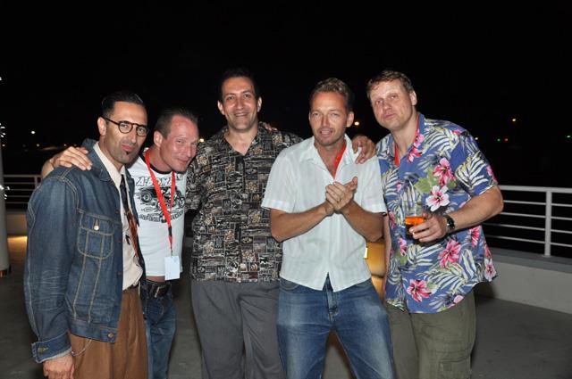 min 2014 08 07 senig rotonda 259
